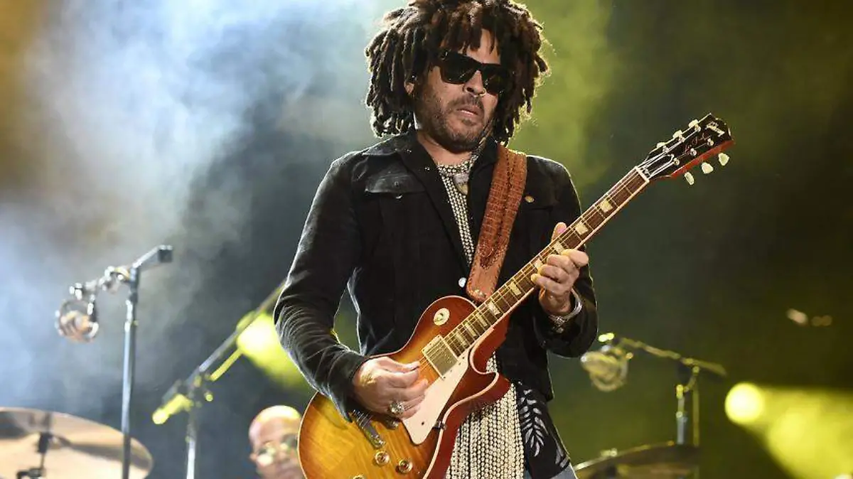 lenny_kravitz_7977_863x584