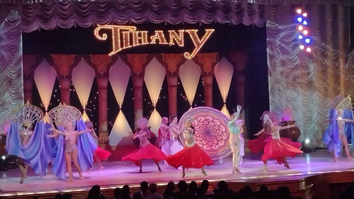 Tihany