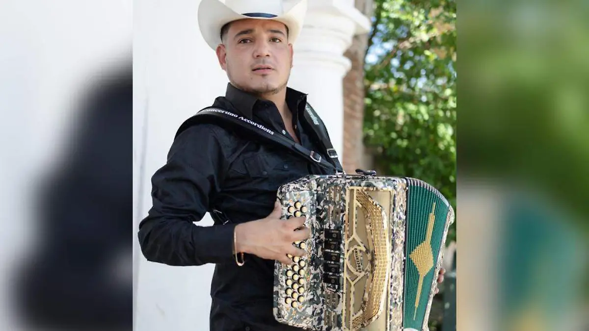 Betillo Guerrero