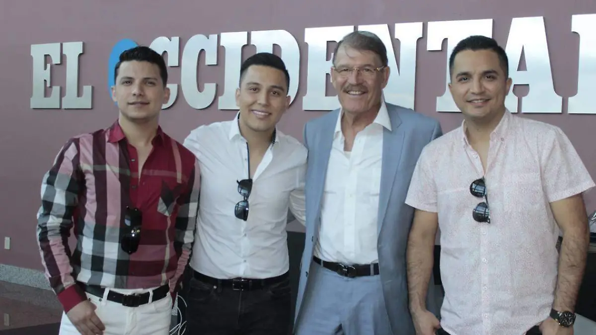 Arrolladora