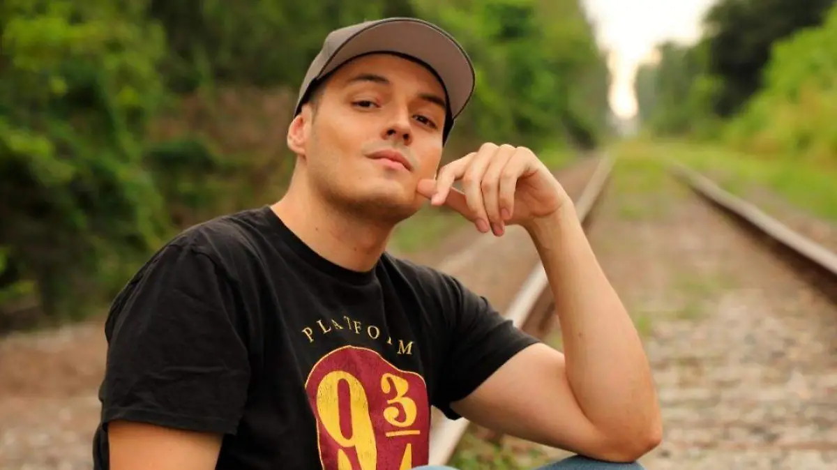 Juanma Salazar