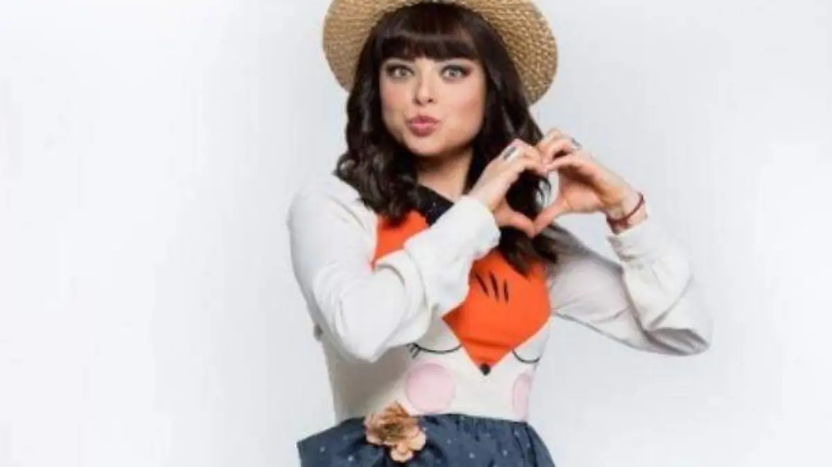 Violeta Isfel nueva (1)