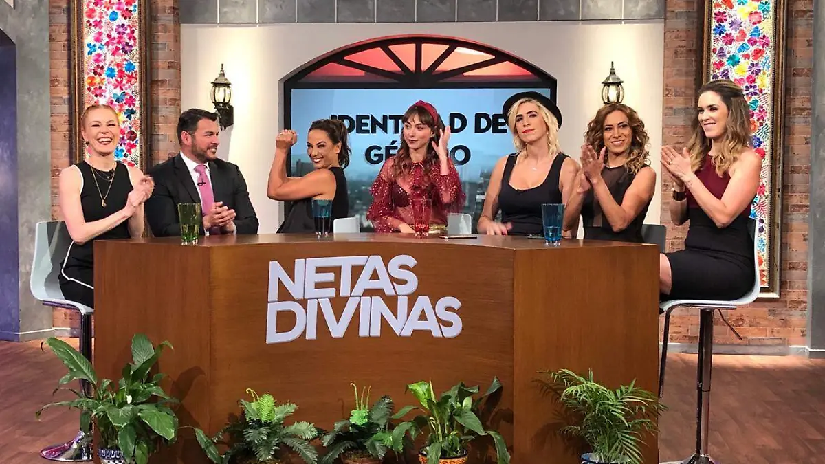 netas divinas1