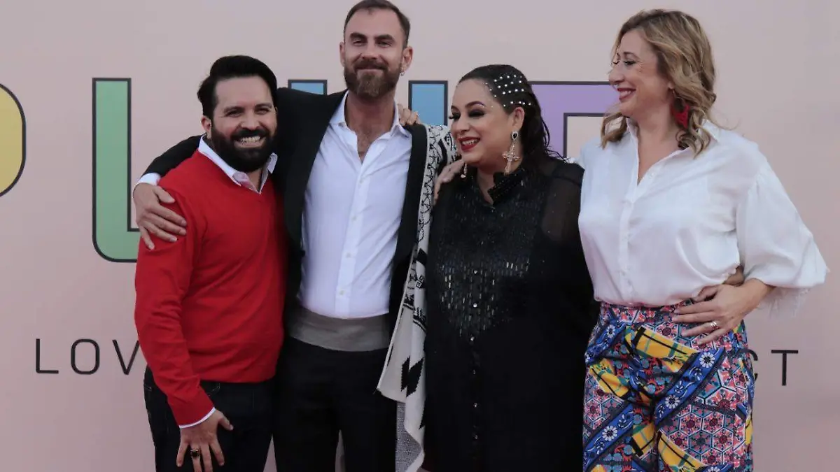 Horacio Alcantara cinta Finlandia