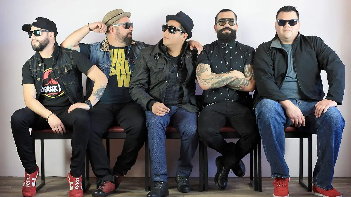 TAKON_MACHINE_GIRA2019 2