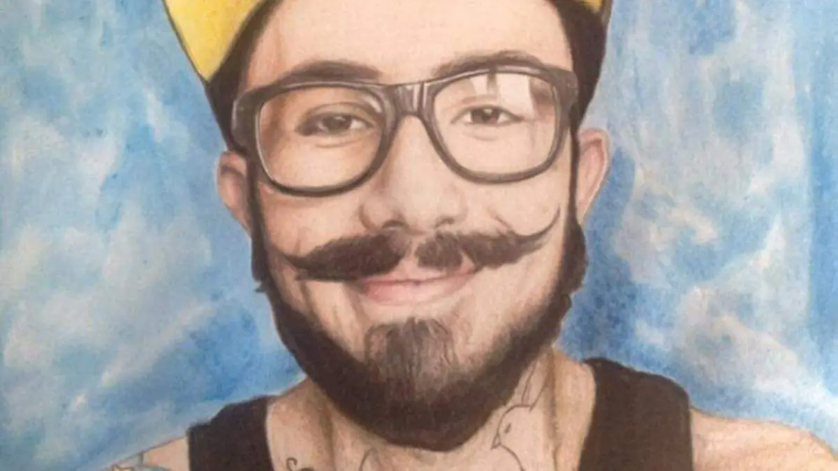 fbc3a316-2240-4217-882f-7f6b6746797e