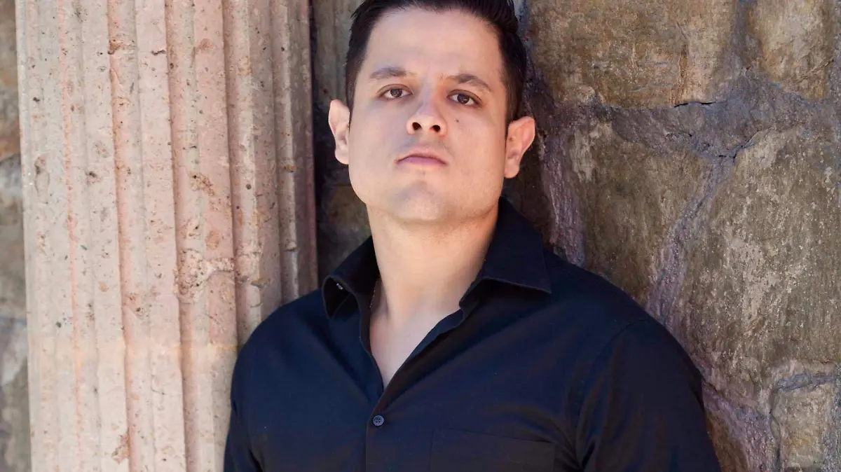 Tenor tapatío nueva