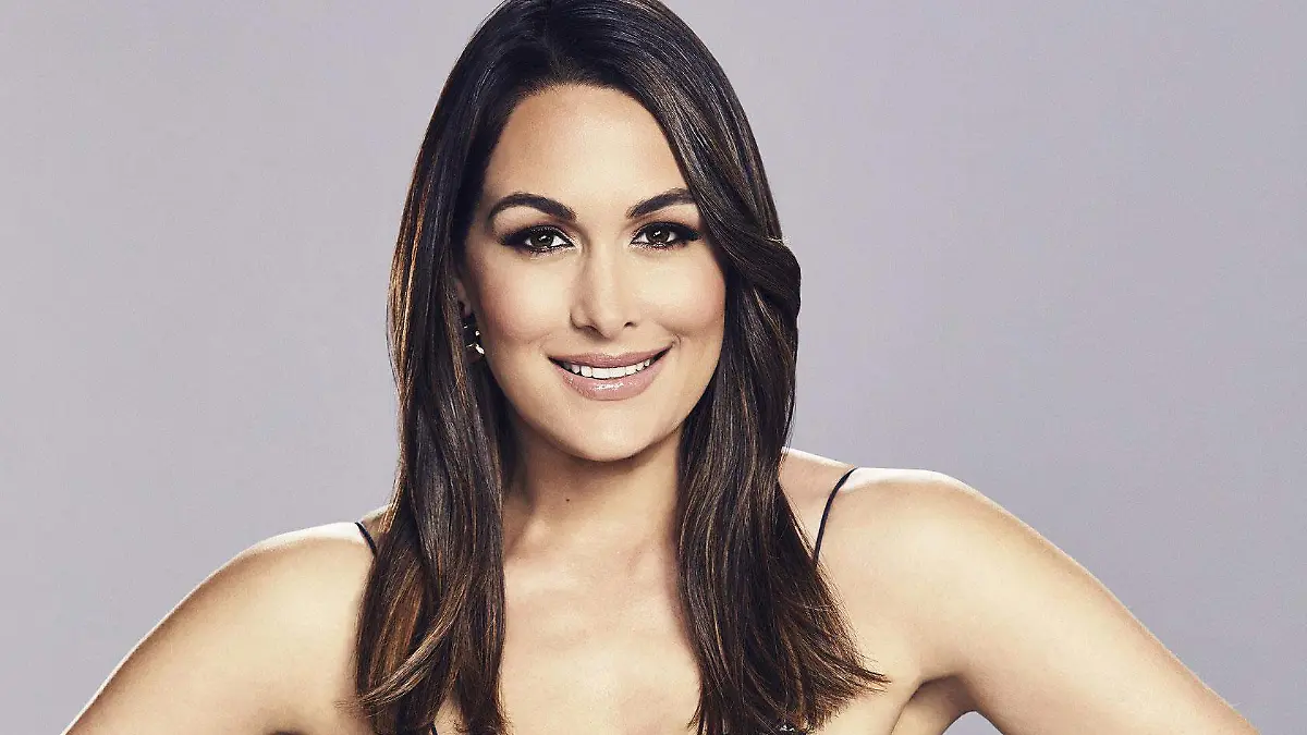 Brie-Bella