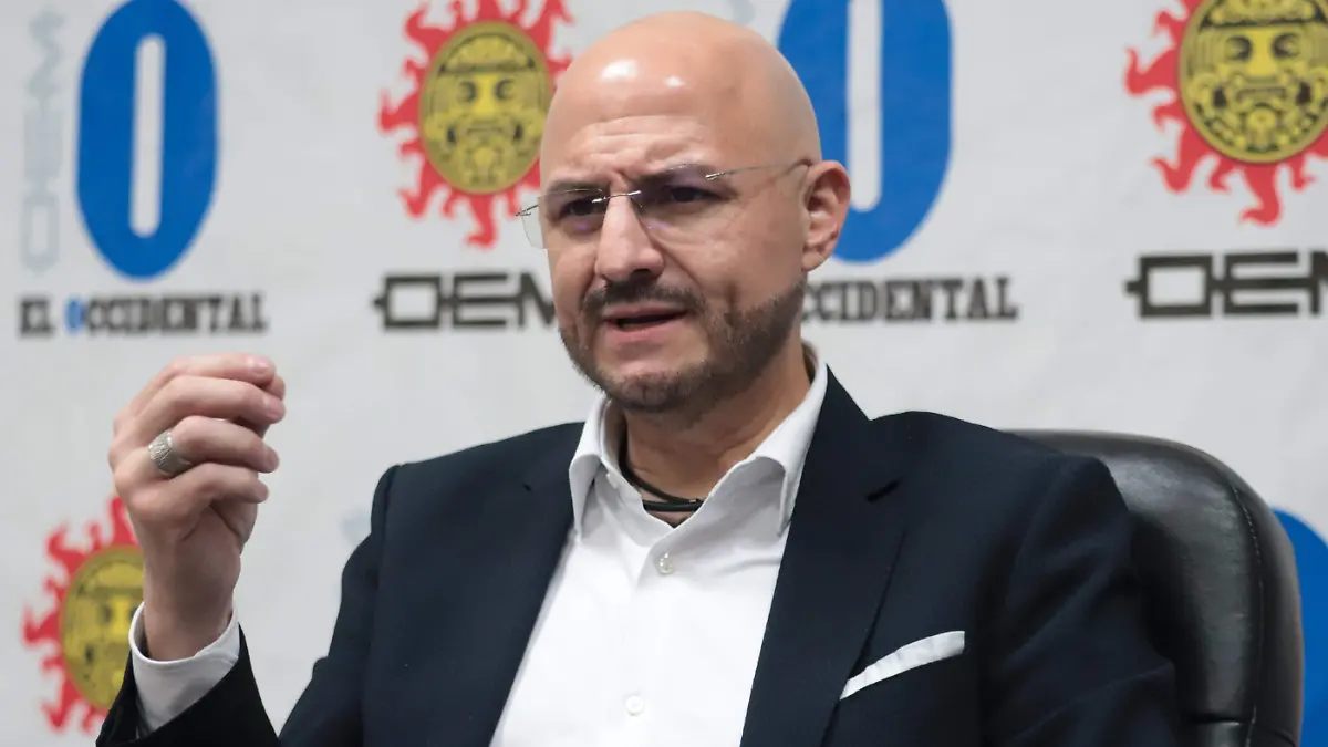 JM