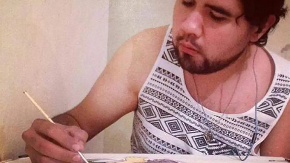 9e66e8e8-555b-4af0-b681-8e2575dd4cc5