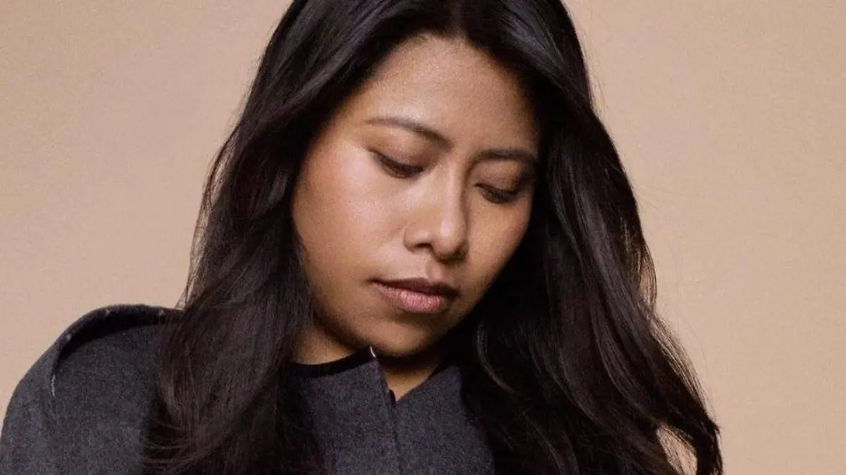 Yalitza aparicio nueva (1)