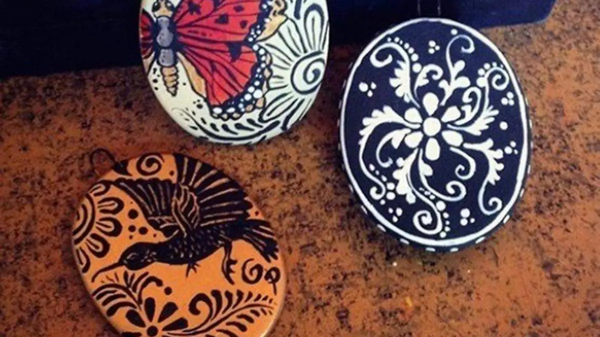 1493274d-7f1e-4cf0-8ffb-70b3c9183de9