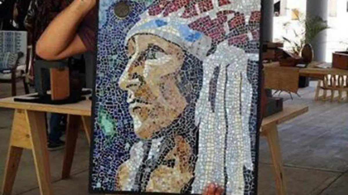 6431e429-89f1-4376-b9f8-5b94ce3107e7