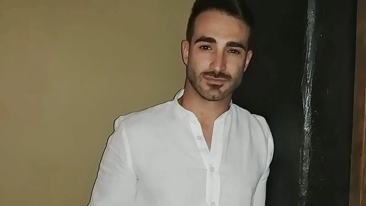 José Mora