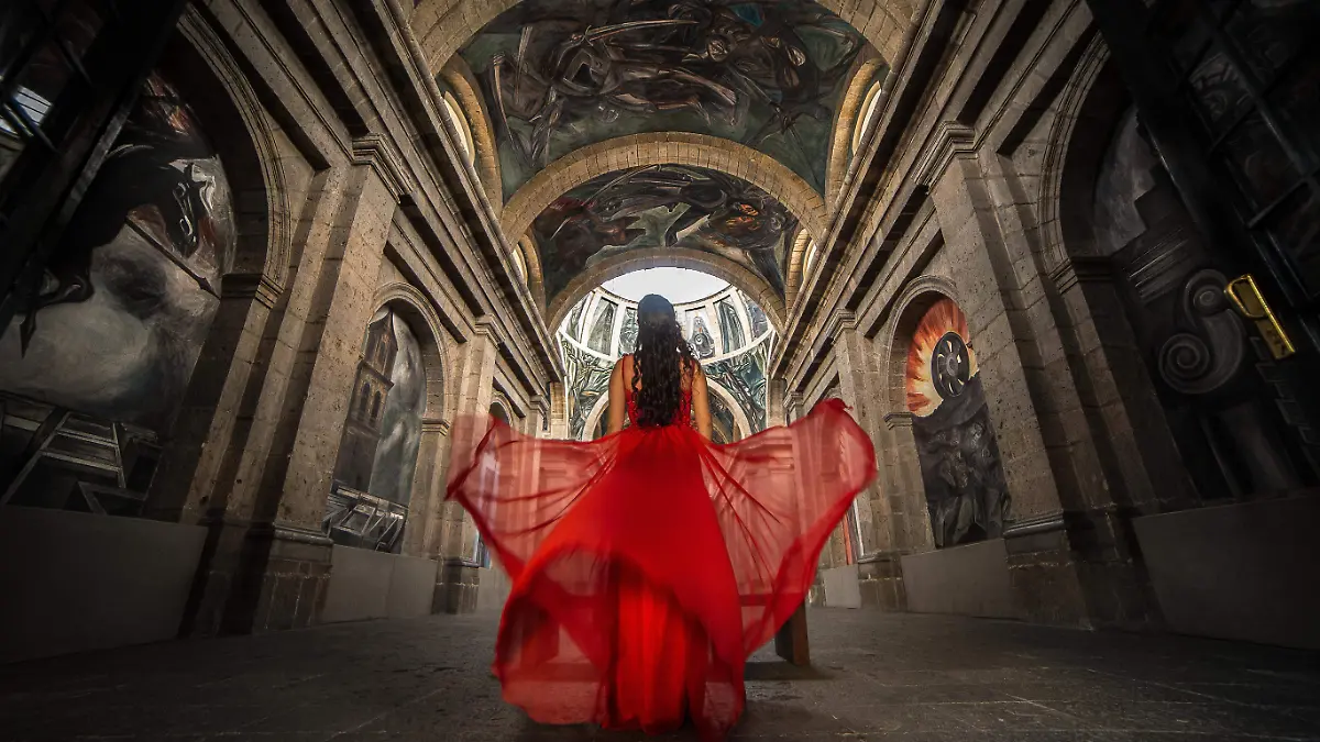 Guadalajara  (3)