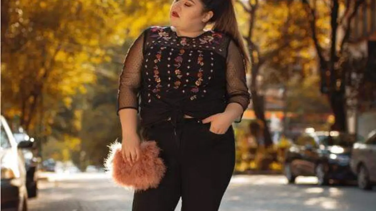 Conductora Felizmente