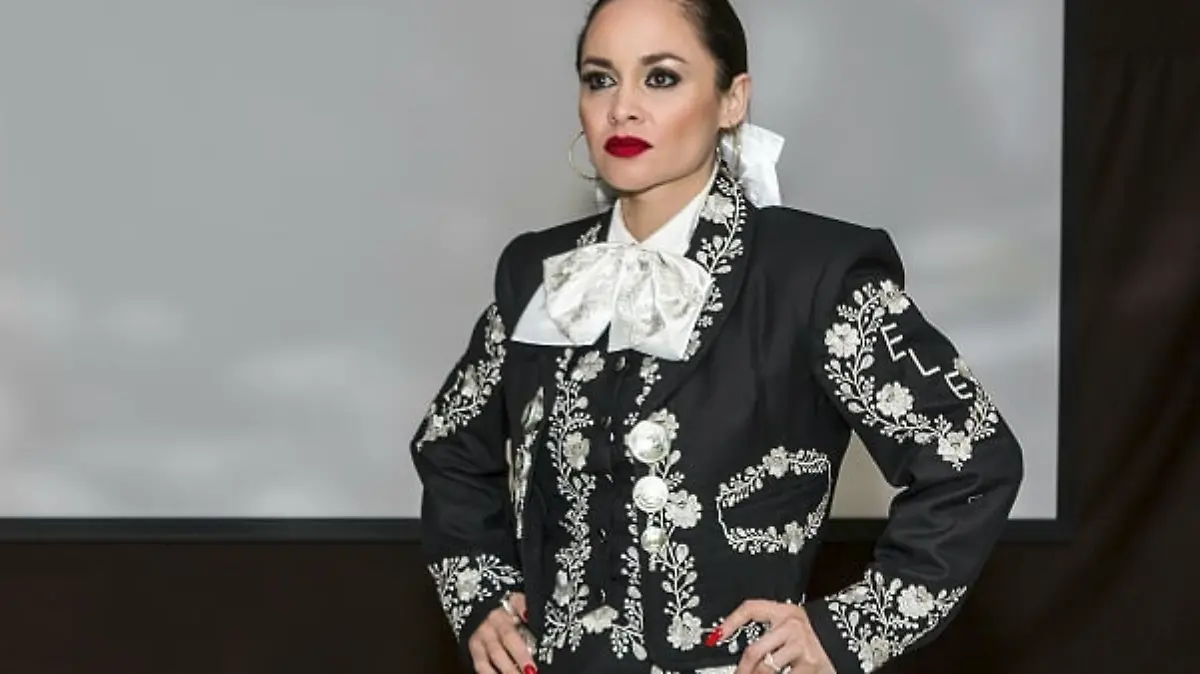 Edith Encalada
