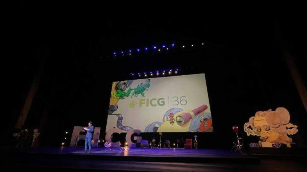 FICG36