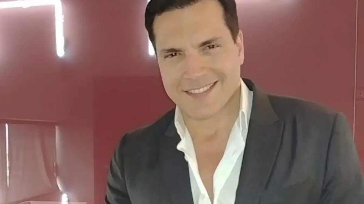 Daniel Boaventura