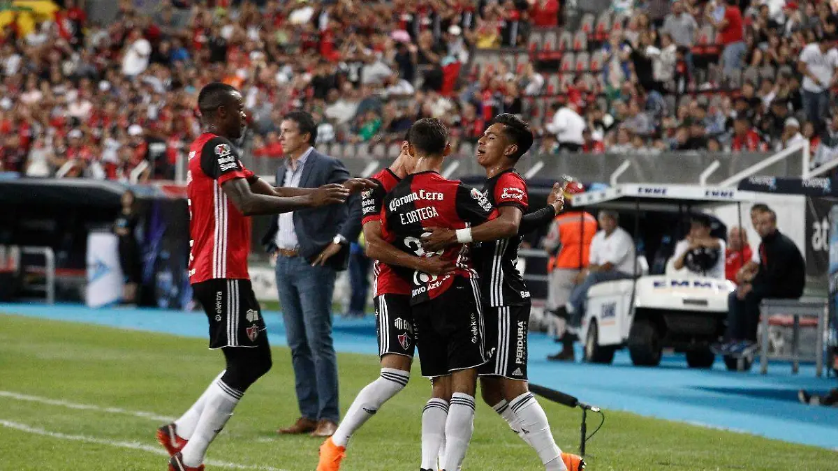 c6a483cc-9e96-4bf0-995b-e3850968e5e7