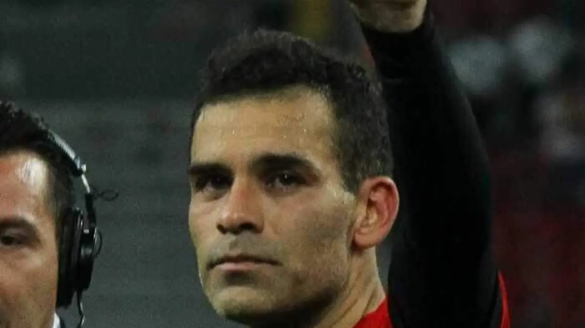 WhatsApp Image 2018-04-20 at 11.17