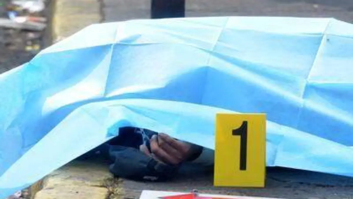 1asesinato-iztapalapa