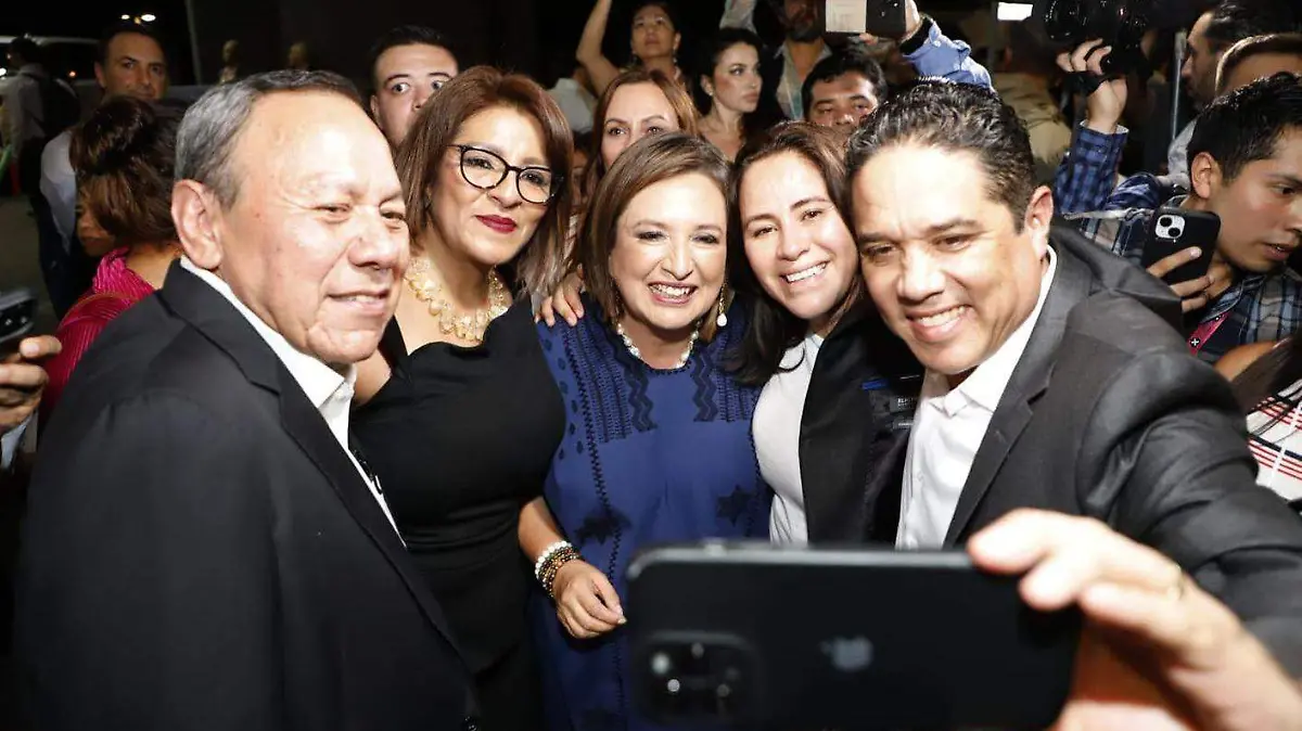 Jesús Zambrano