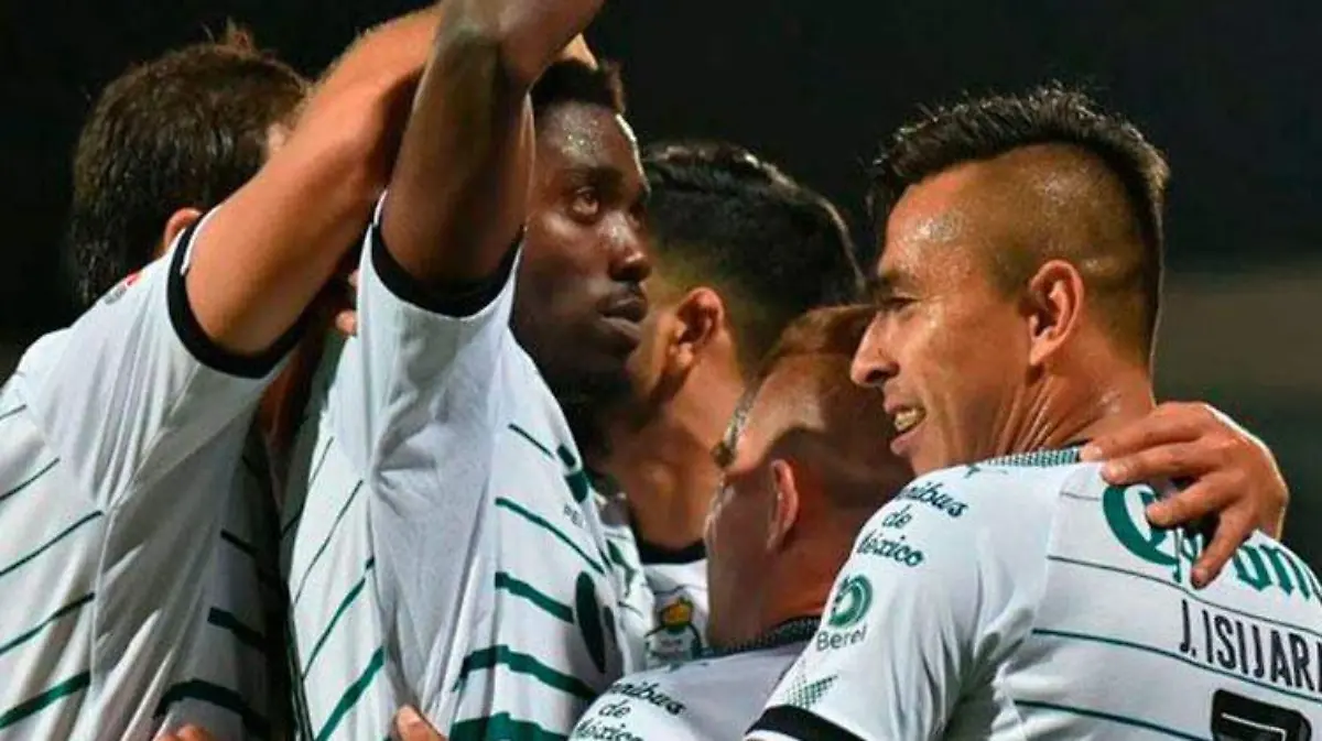 santos-laguna_liga-mx