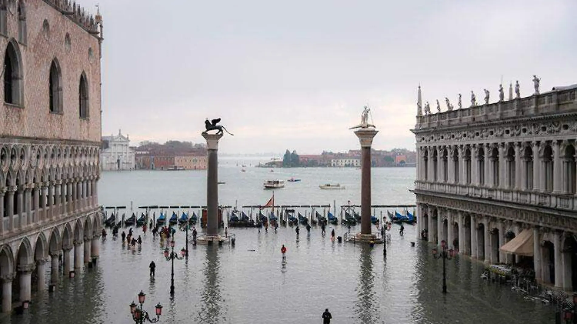 Venecia_inundacion_1