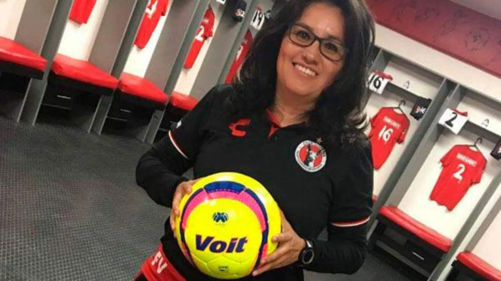 futbol-femenil_xolos_fabiola-vargas