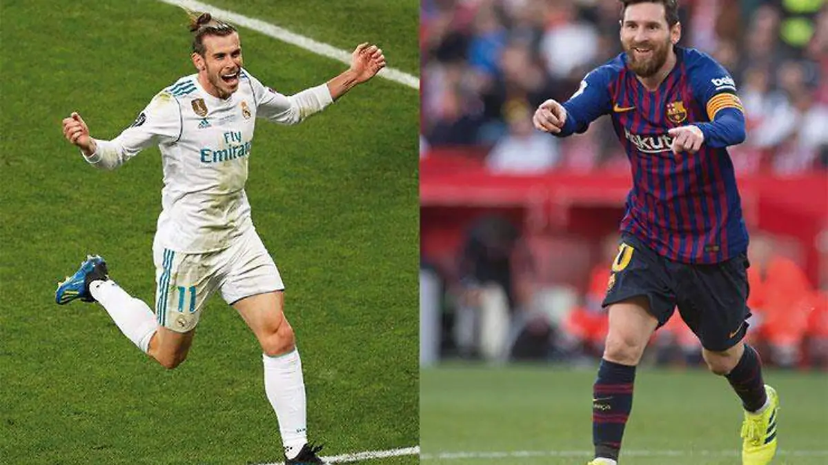 futbol