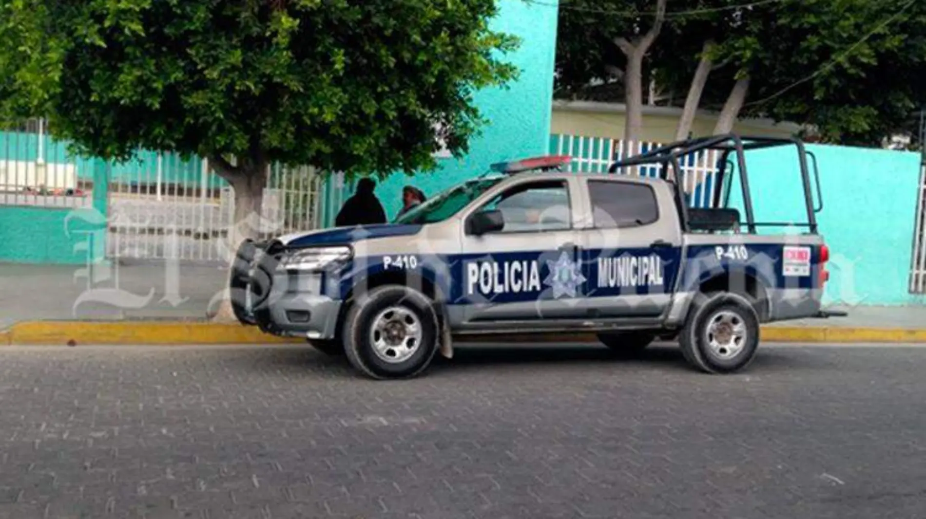 puebla-escuela-popo-robo