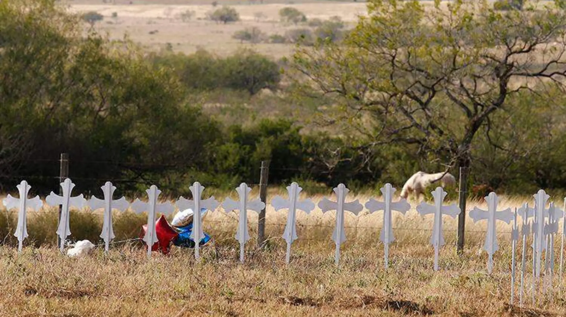 texas-tiroteo-victimas