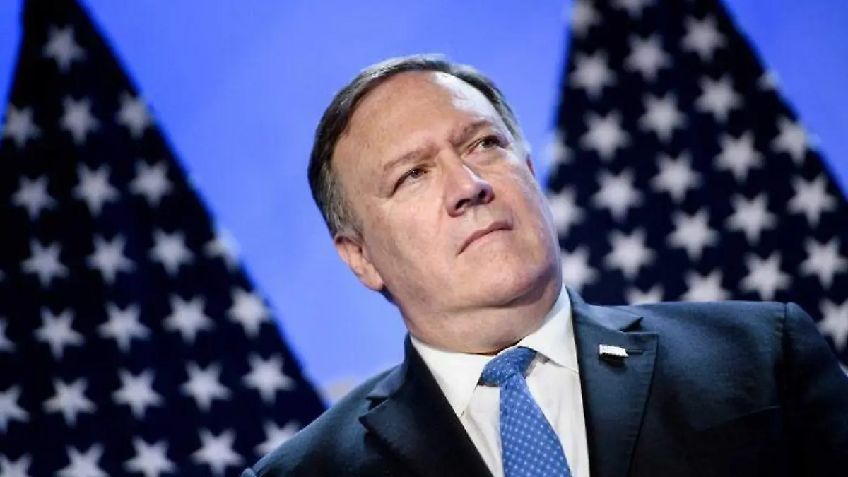 mike-pompeo