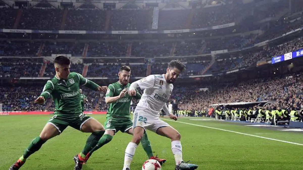 real madrid legones (3)