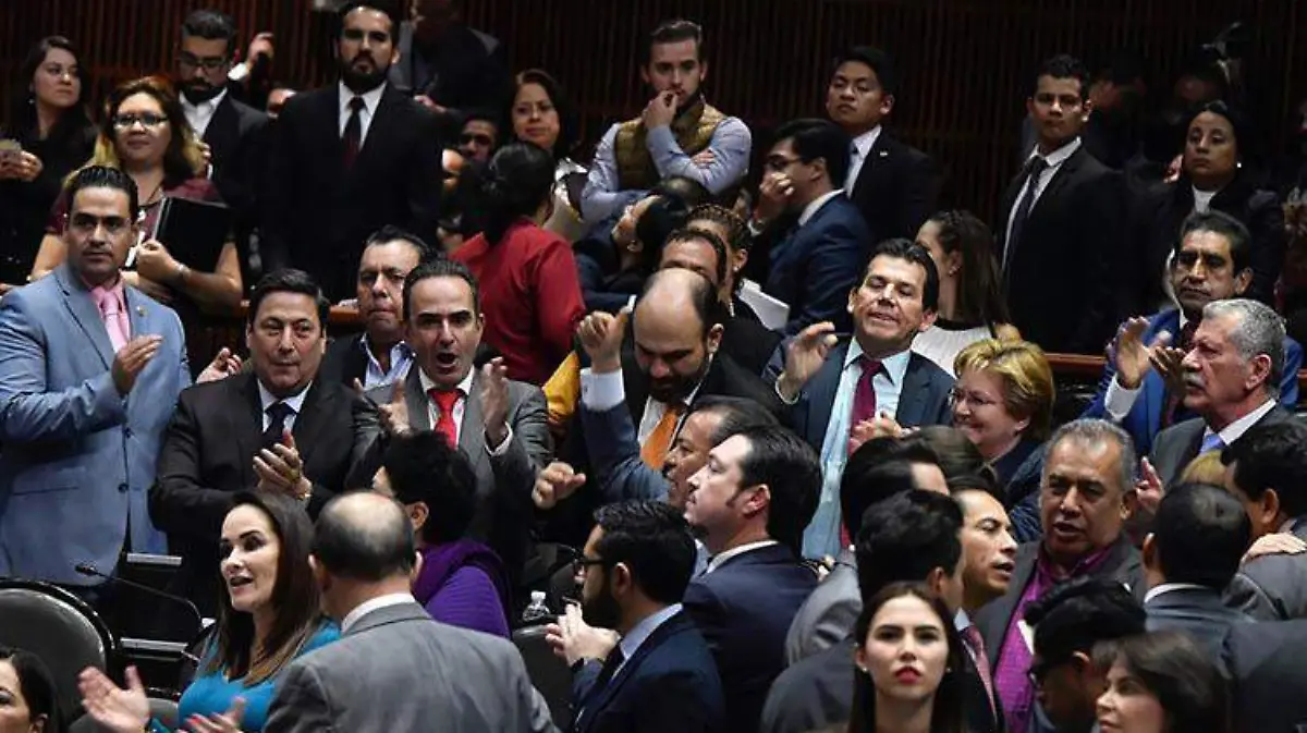 presupuesto_egresos_diputados