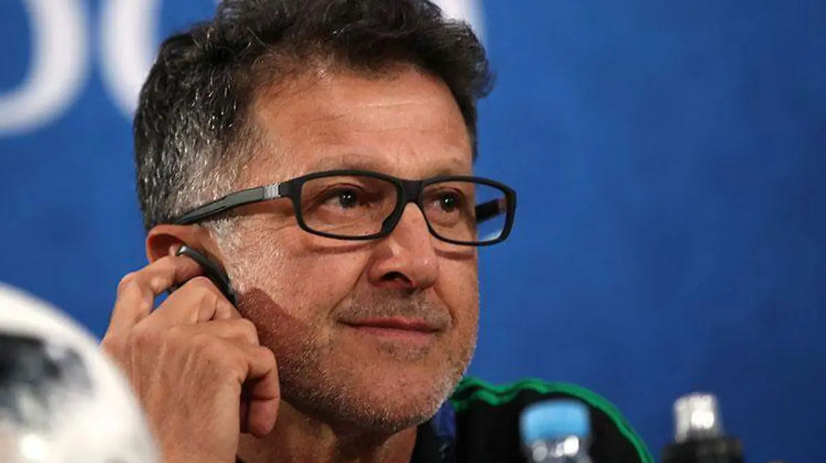 Juan-Carlos-Osorio_Seleccion