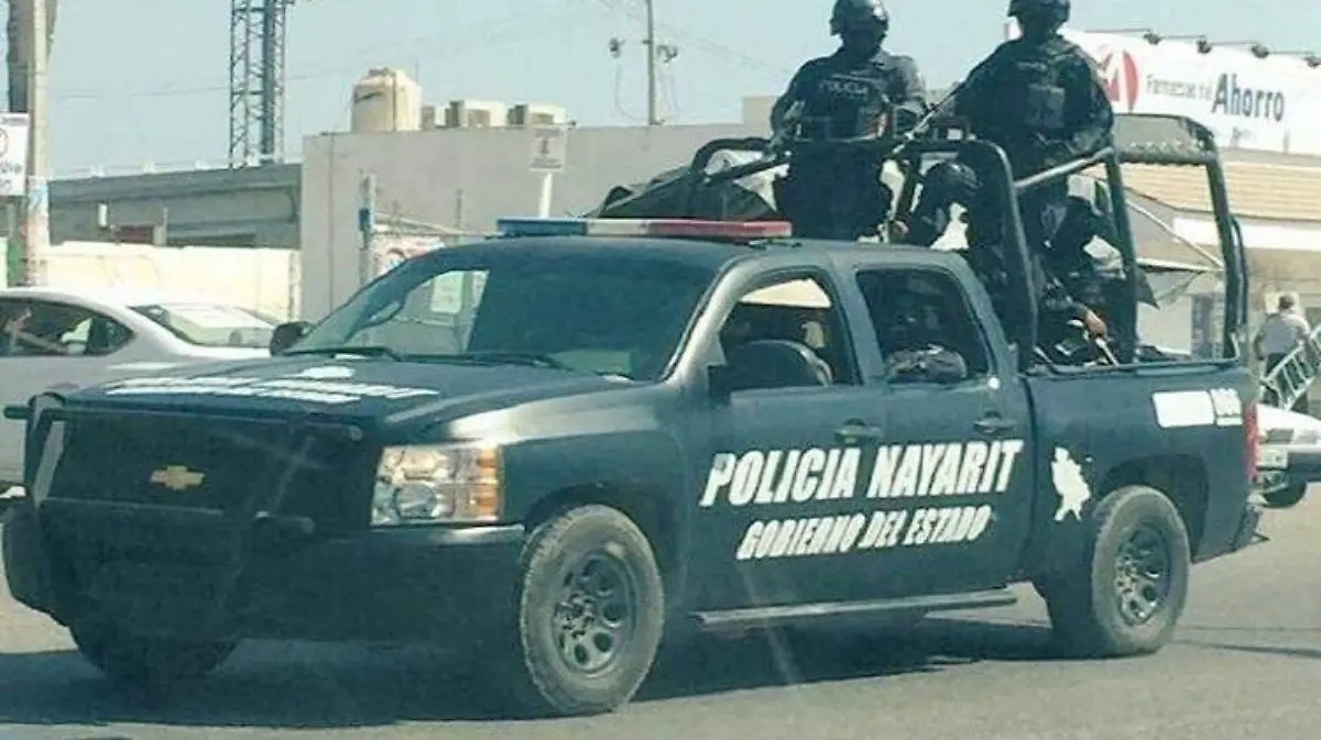 policia-nayarit