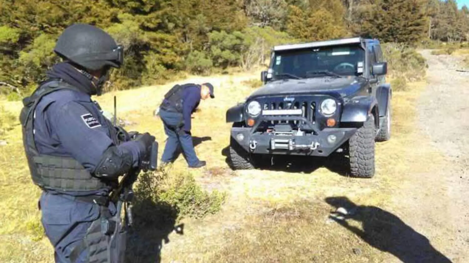 jeep-nevado-toluca