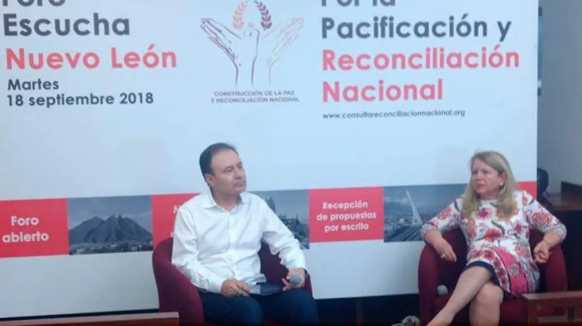 foroescucha-nuevoleon-desaparecidos-comisionverdad-1