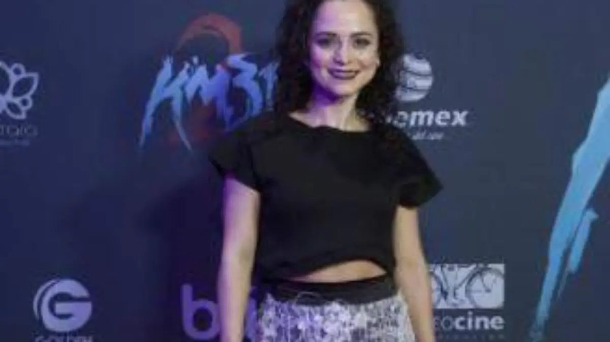 damayanti