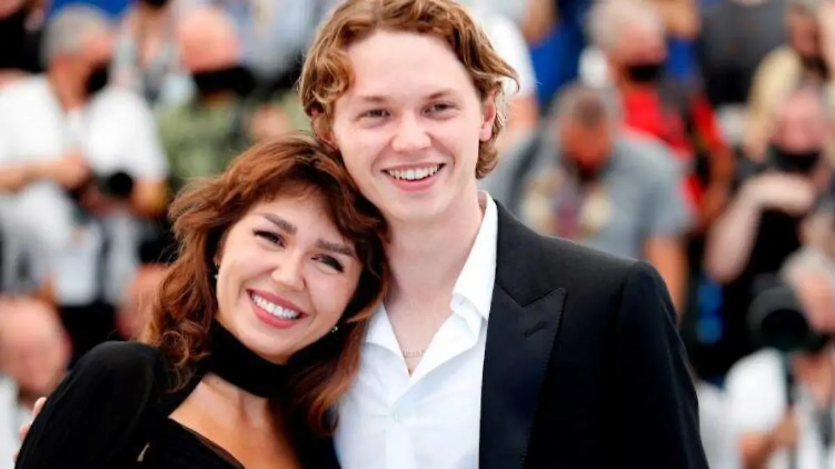 kilmer