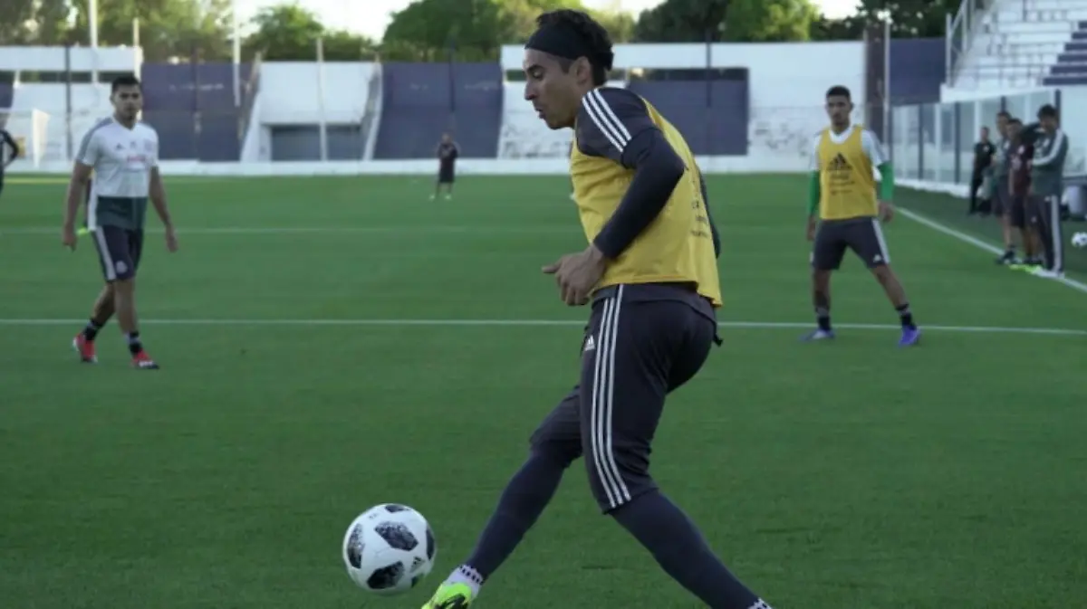 entrenamientotri