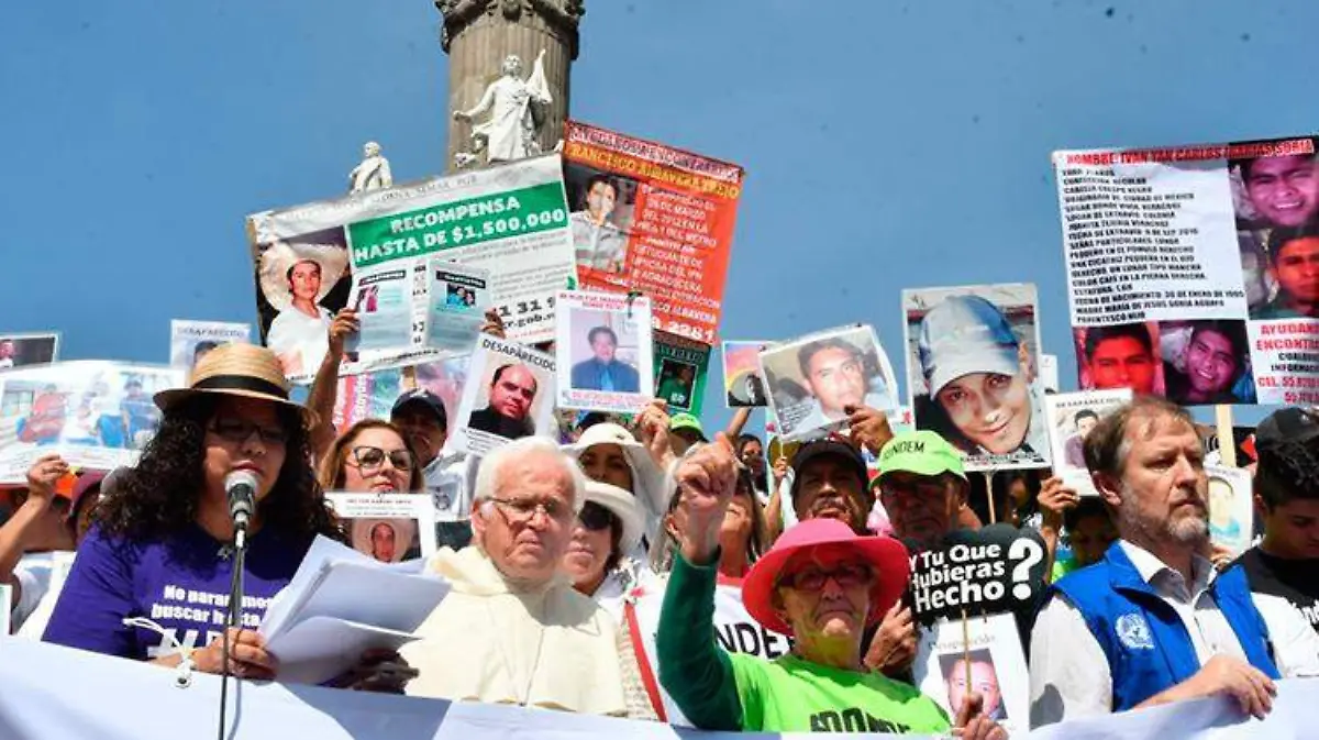 marcha-mamas-desaparecidos-10demayo-6