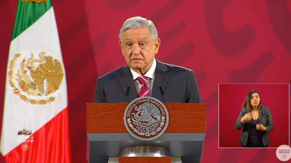 amlo-pactofiscal-confe