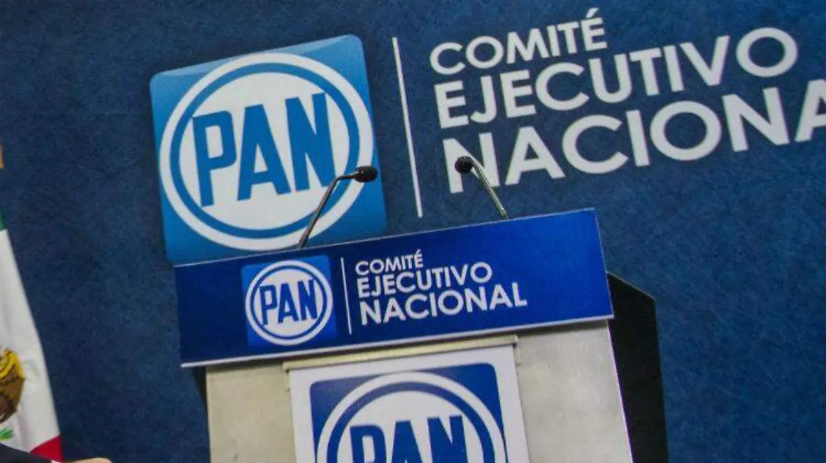 PN