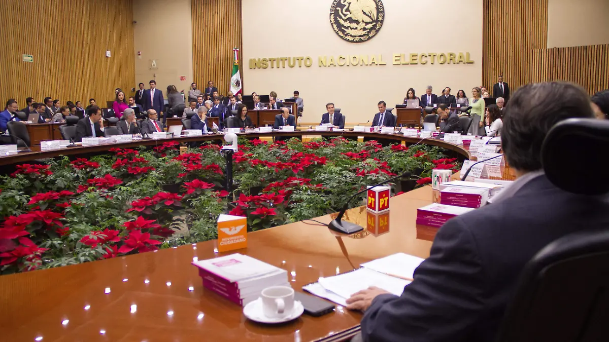 INE_Sesion_Consejo-1_2