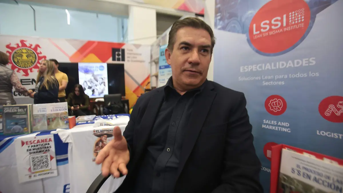 Foto. Aurelio Magaña.jpeg