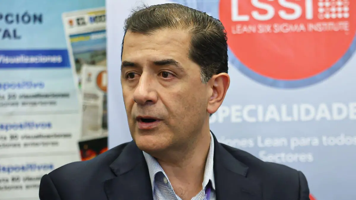 Foto. David Tamayo (3).jpeg