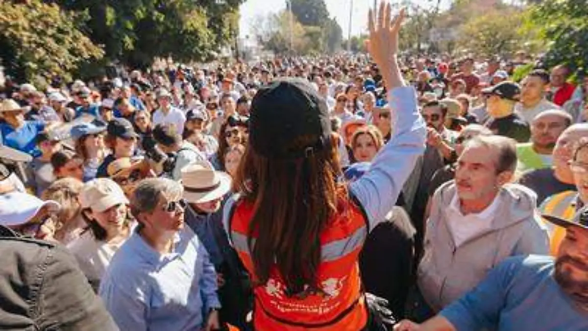 TianguisCulturalDiciembre202454204686889_0de6bbff89_w